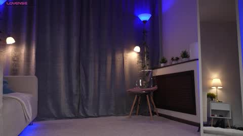 Snapshot of amelyxxx chatting on 02.05.26 Amy online show from 02.05.26