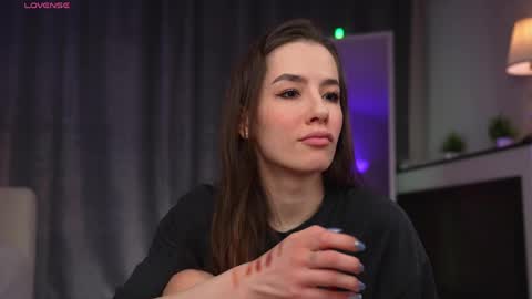 Amy  online show from 04.21.26