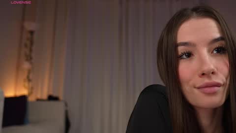 Amy  online show from 05.08.26