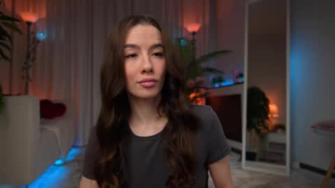 Amy  online show from 06.06.26