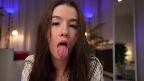 Amy  online show from 06.20.26