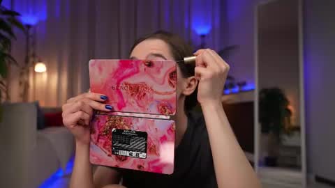 Amy  online show from 06.22.26