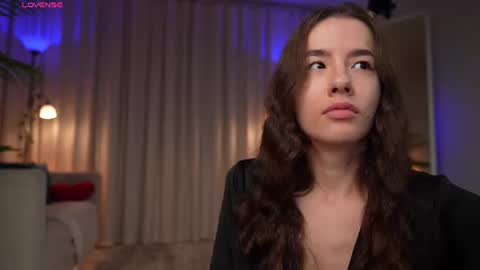 Amy  online show from 07.02.26