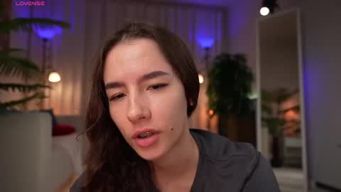 Amy  online show from 07.09.26