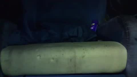 amendolaa536 online show from 11.05.25