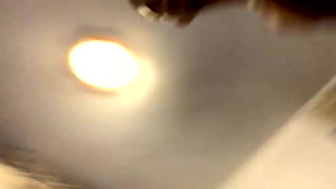 amendolaa536 online show from 11.06.25