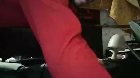 amendolaa536 online show from 11.07.25