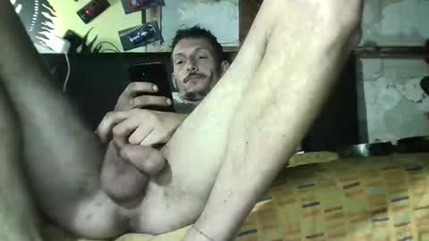 amendolaa536 online show from 11.10.25