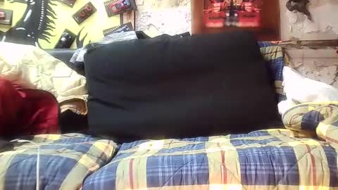 amendolaa536 online show from 12.15.25