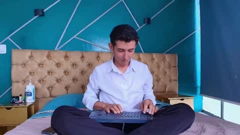 Snapshot of amenhotep_ chatting on 04.02.26 Amenhotep online show from 04.02.26