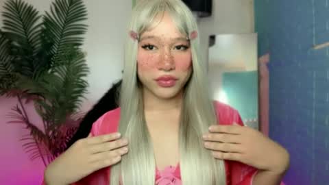 amera_slut online show from 05.28.26