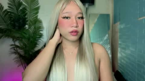 amera_slut online show from 05.29.26