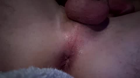 Snapshot of america24t chatting on 02.16.25 america24t online show from 02.16.25