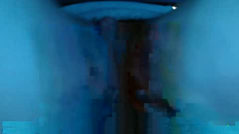 GEMINI online show from 05.11.26