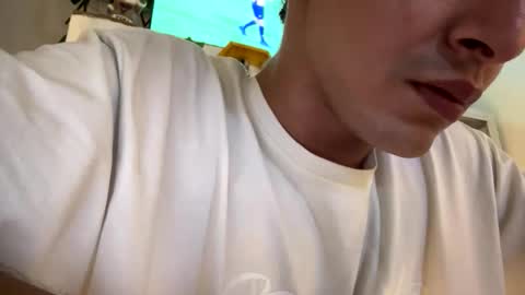 Lucian online show from 03.18.26