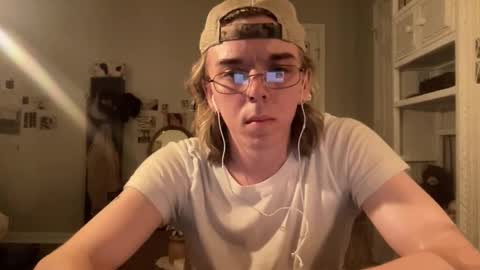 americanclown online show from 04.28.26