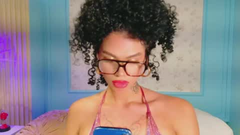 americapaz online show from 11.28.25