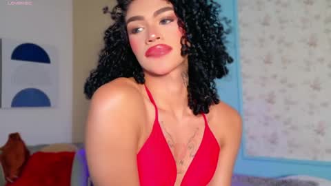 americapaz online show from 12.03.25