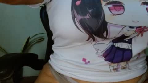 Mari online show from 02.22.26