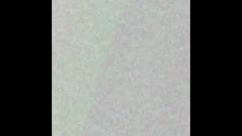 Snapshot of amet_hudson chatting on 03.23.26 Amet hudson online show from 03.23.26