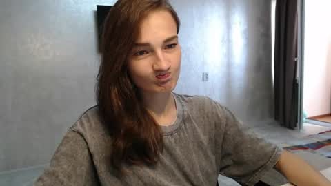 Julia online show from 07.31.26