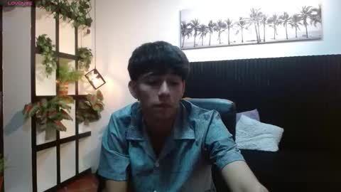 Snapshot of amethystshadow chatting on 10.26.25 amethystshadow online show from 10.26.25