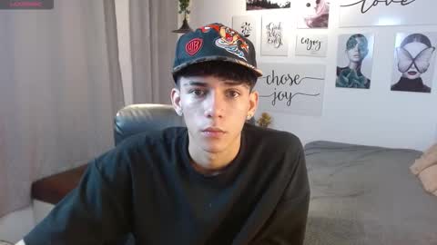 Snapshot of amethystshadow chatting on 11.07.25 amethystshadow online show from 11.07.25