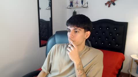 amethystshadow online show from 04.29.26
