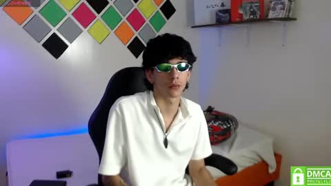 amethystshadow online show from 08.02.26