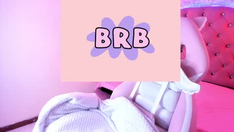      online show from 01.14.25