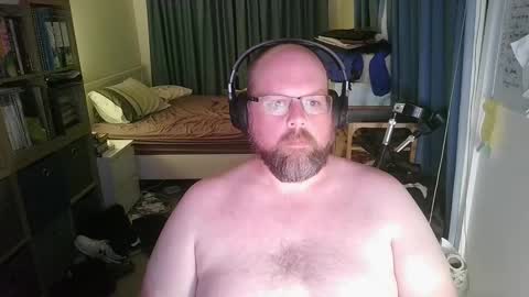 Snapshot of amf_1982 chatting on 01.09.25 Andy online show from 01.09.25