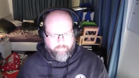 Snapshot of amf_1982 chatting on 09.25.25 Andy online show from 09.25.25