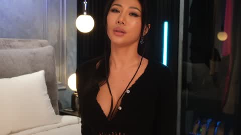 Ami online show from 01.28.25