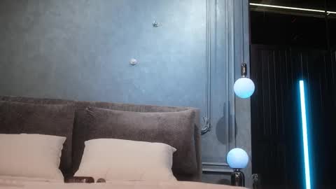 Ami online show from 02.14.25