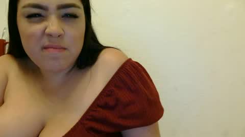 ami_rosee online show from 07.28.26
