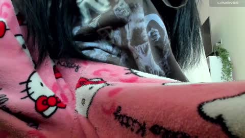 Amaya online show from 01.12.25