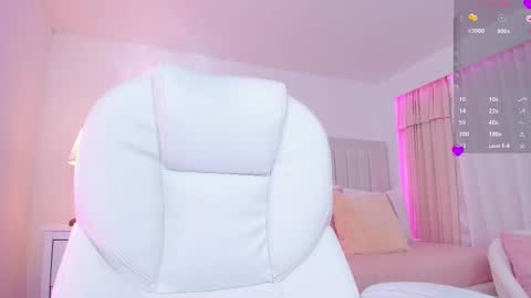 Ami  online show from 09.17.25