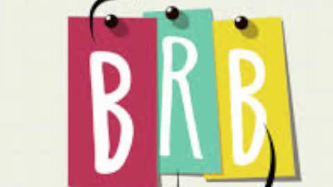 Snapshot of amiadoll chatting on 01.17.25 Queen Mireska online show from 01.17.25