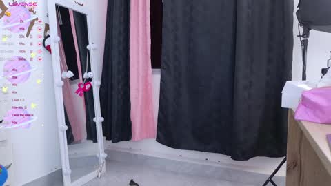 Amy online show from 01.19.25