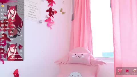 Amy online show from 02.28.25