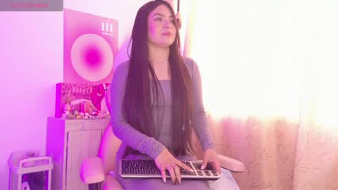 Amy online show from 04.22.26