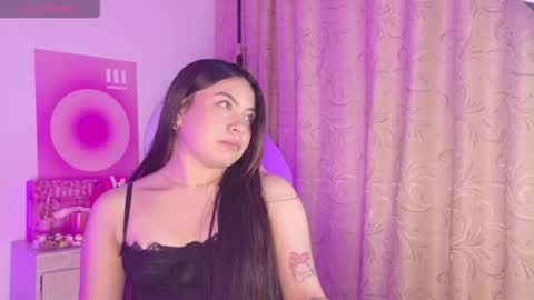 Amy online show from 04.24.26