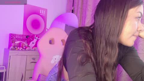 Amy online show from 05.12.26