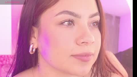 Amy online show from 05.22.26
