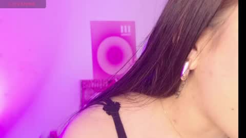 Amy online show from 05.24.26