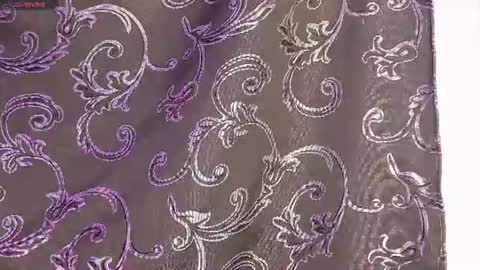 Amy online show from 06.25.26