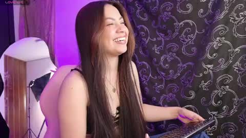 Amy online show from 07.11.26