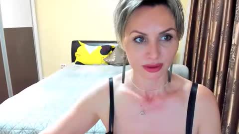 Amidalla online show from 05.03.26