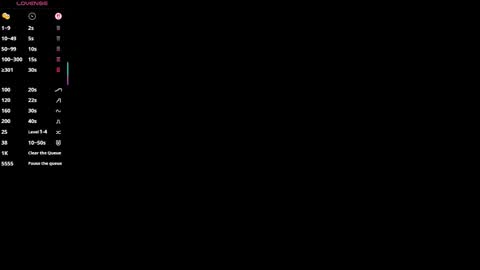 Iveta online show from 11.25.25