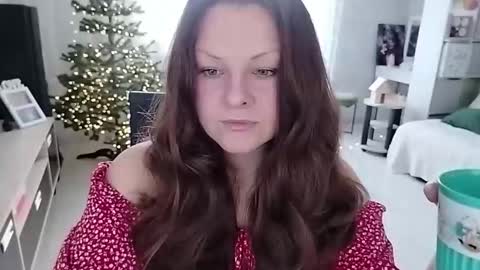 Mila online show from 01.19.26